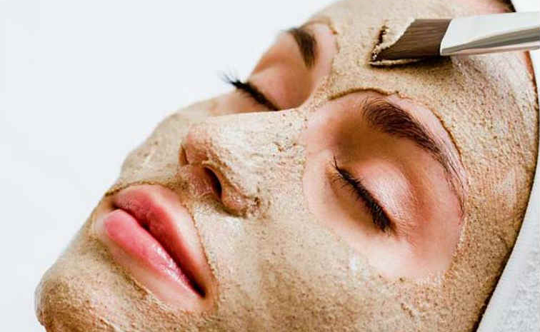 facepack.jpg