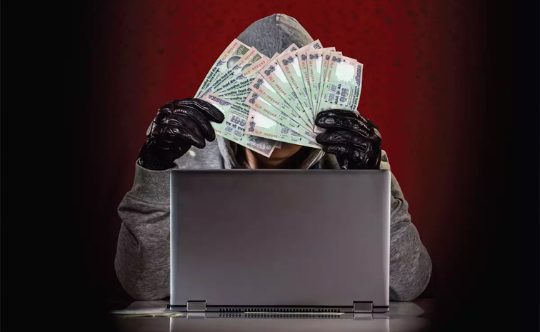 fraud01.jpg