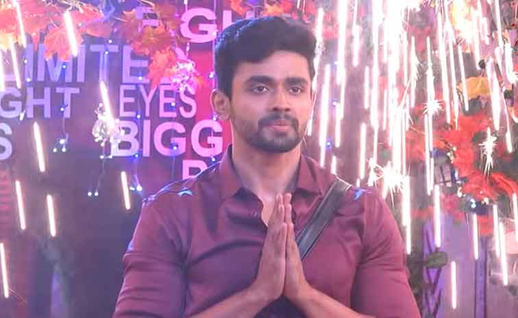 gauthamkrishna.jpg