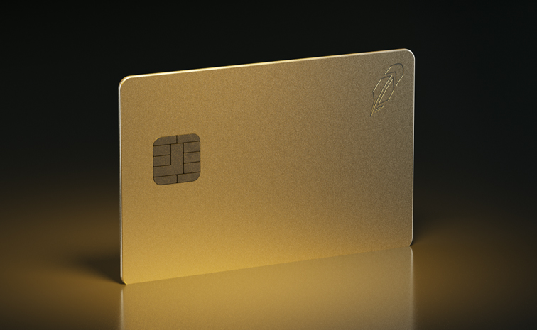 gold-credit-card.jpg
