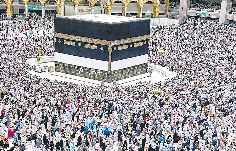 hajj.jpg