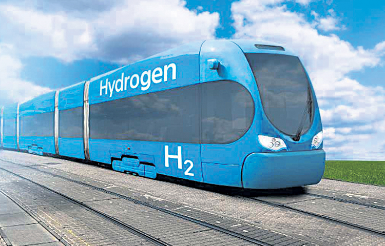 hydrogen.jpg