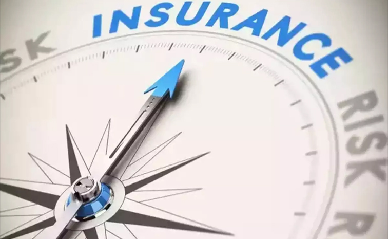 insurance01.jpg
