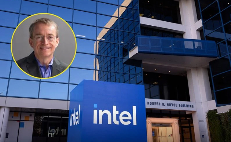 intel.jpg