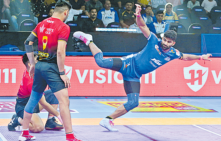 kabaddie.jpg