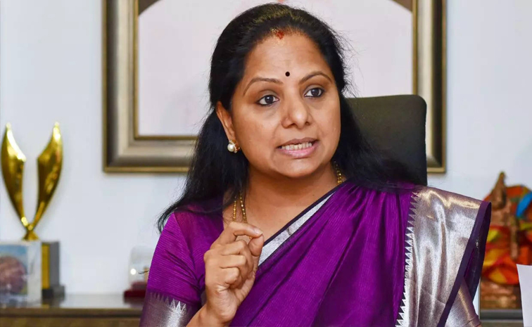 kavitha.jpg