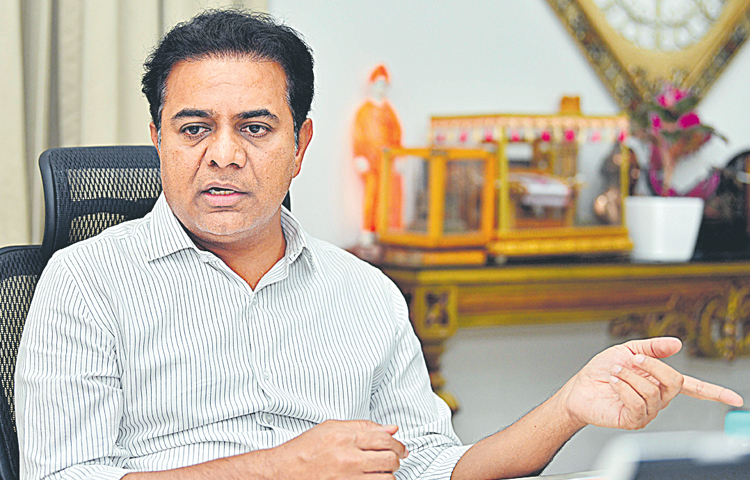 ktr.jpg