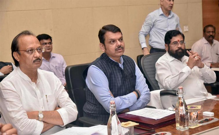 maharashtra.jpg