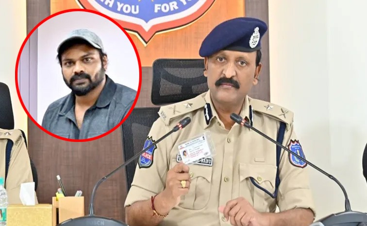 manoj.jpeg