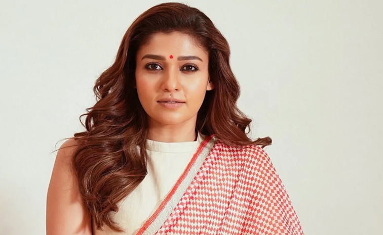 nayan.jpg