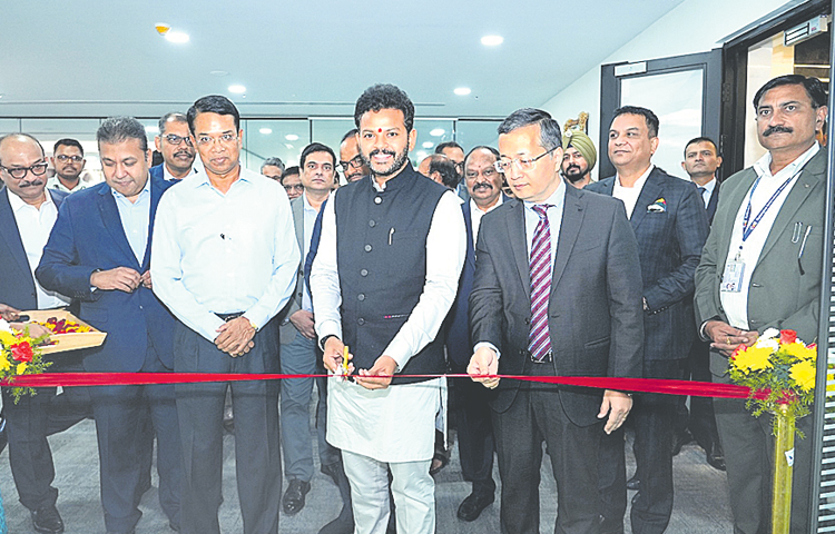 rammohan_20naidu.jpg