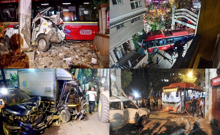rtc_20bus.jpg