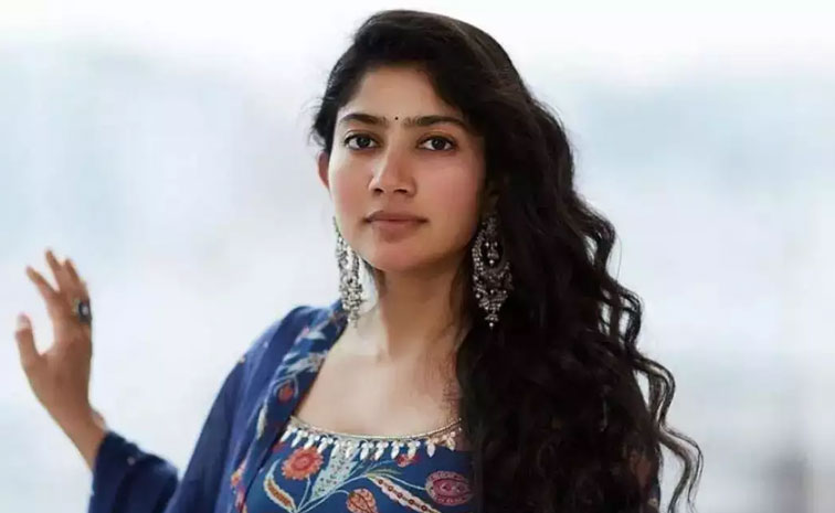 sai-pallavi.jpg