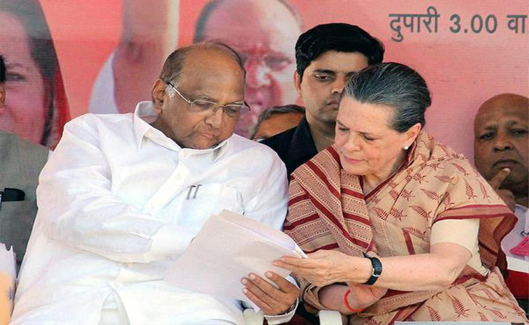 sarad-sonia.jpg
