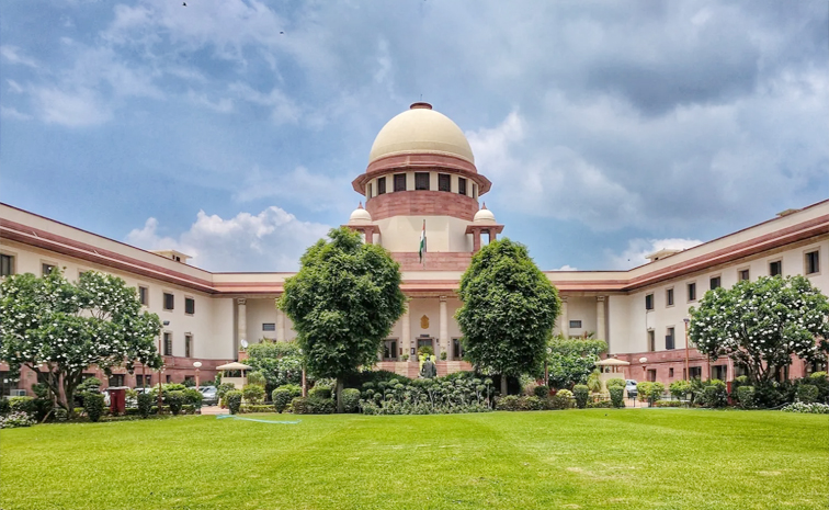 supreme_20court.jpg