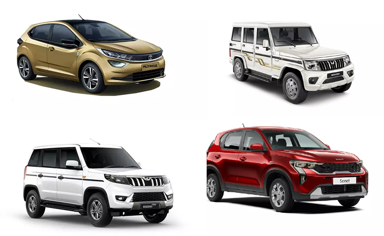 top-5-diesel-cars.jpg