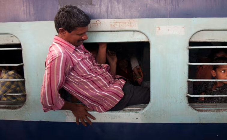 train0002.jpg