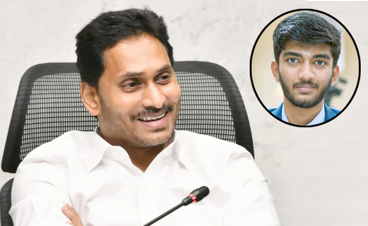 ysjagan_12.jpg