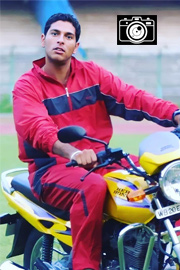 yuvraj-singh-birthday-rare.jpg 39