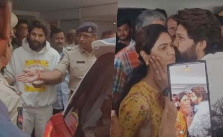 Actor_20Allu_20Arjun_20arrested_20in_20Sandhya_20Theatre_20stampede_20case_20Photos_20Viral_20_283_29.jpg 4