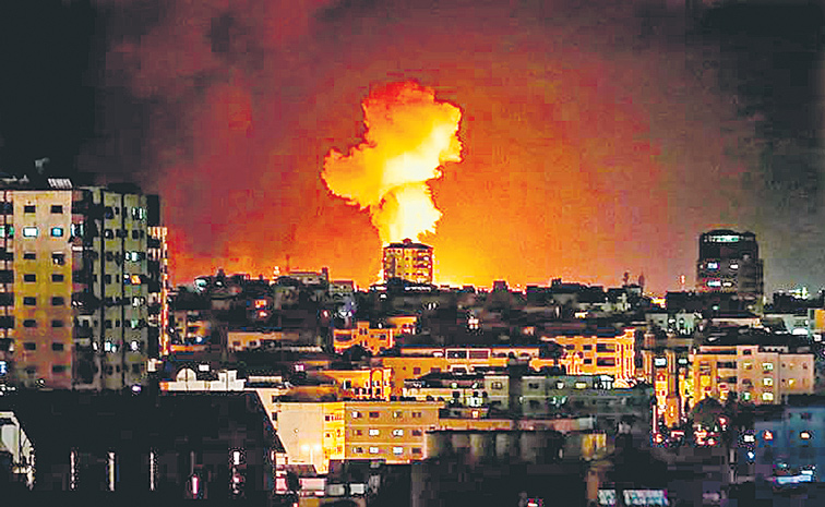 BOMBING.jpg