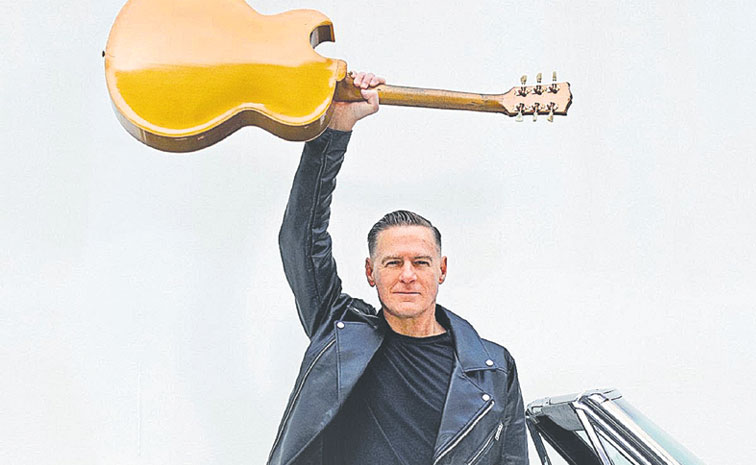 Bryan-Adams.jpg