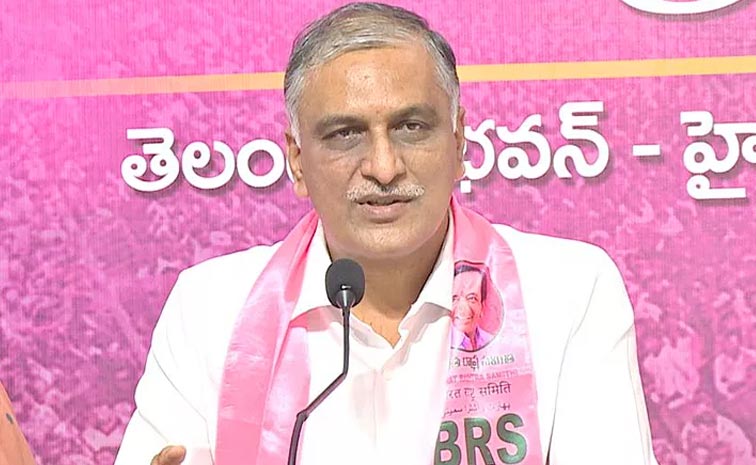 Ex-Minister-Harish-Rao-Reac.jpg