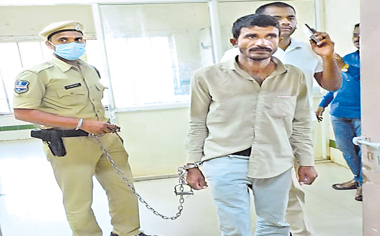 GOVT-HOSPITAL-SANGAREDDY-1.jpg