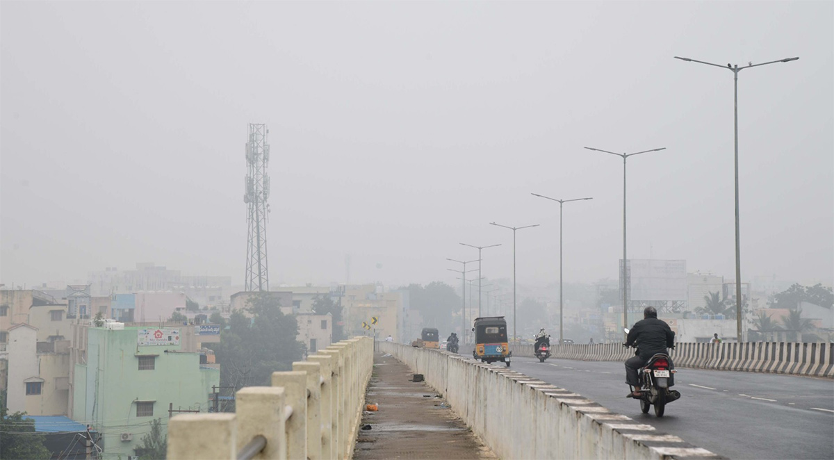 Heavy_20Snow_20Fall_20In_20Kadapa_20Roads_20Photos__20_2810_29.jpg 10