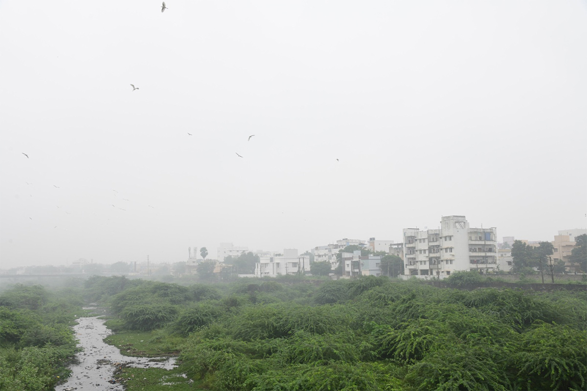 Heavy_20Snow_20Fall_20In_20Kadapa_20Roads_20Photos__20_2815_29.jpg 15