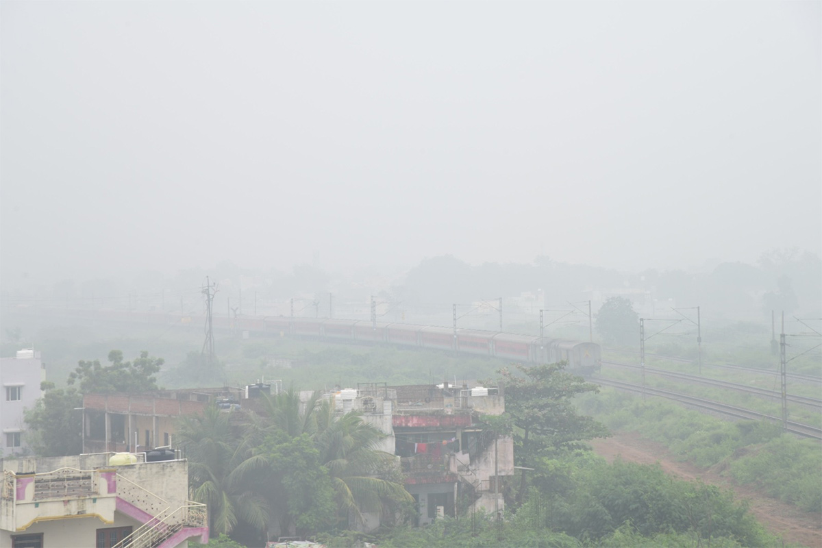 Heavy_20Snow_20Fall_20In_20Kadapa_20Roads_20Photos__20_2817_29.jpg 17