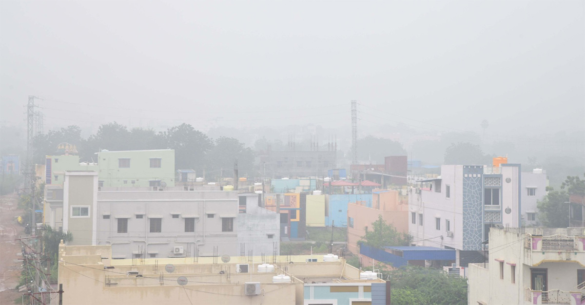Heavy_20Snow_20Fall_20In_20Kadapa_20Roads_20Photos__20_2822_29.jpg 22