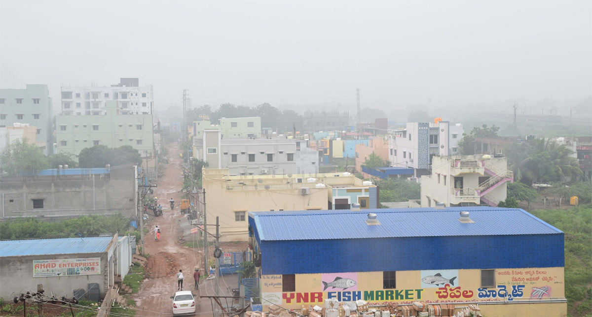 Heavy_20Snow_20Fall_20In_20Kadapa_20Roads_20Photos__20_288_29.jpg 8