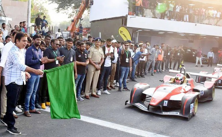 Hyderabad_20Formula_20E_20Car_20Race_20Case.jpg