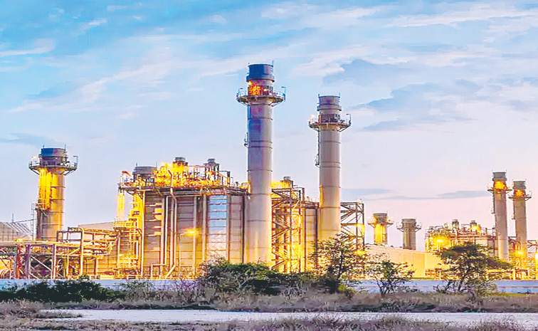 IIP-DATA-333.jpg
