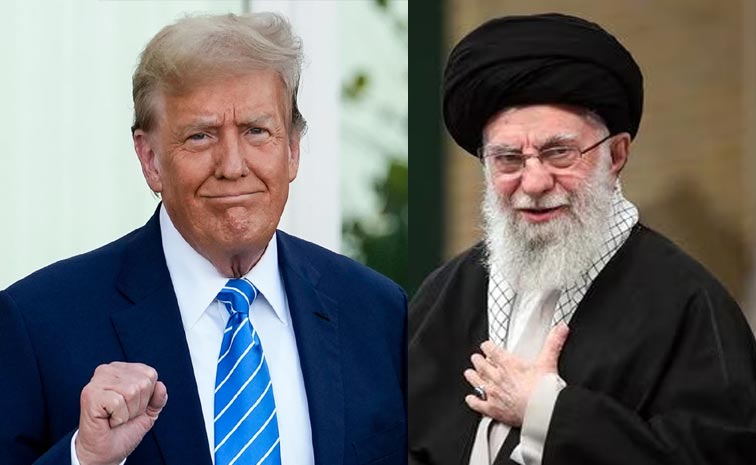 Iran.jpg