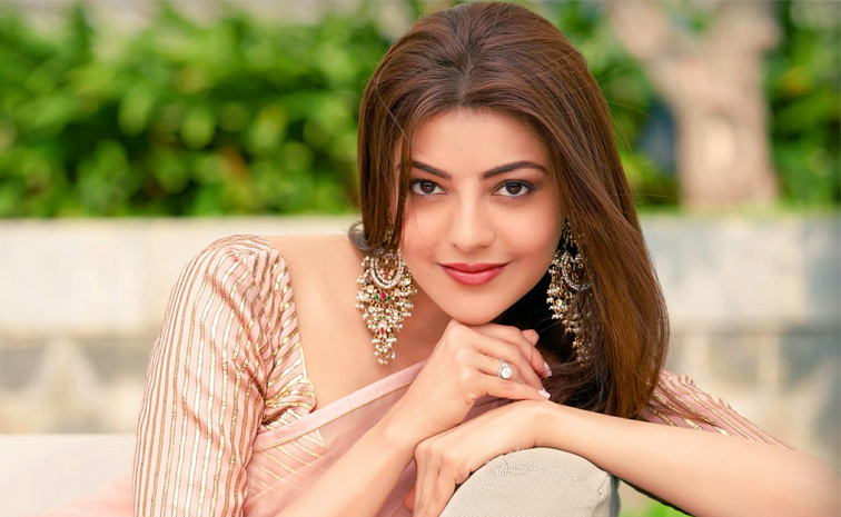 Kajal-Aggarwal-Reveals.jpg
