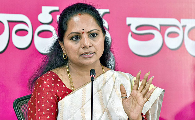 Kavitha1.jpg