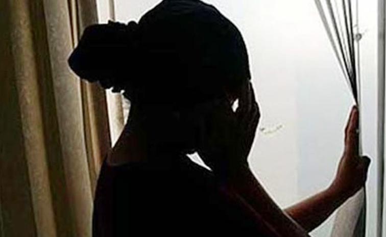 Marital_Rape_India.jpg