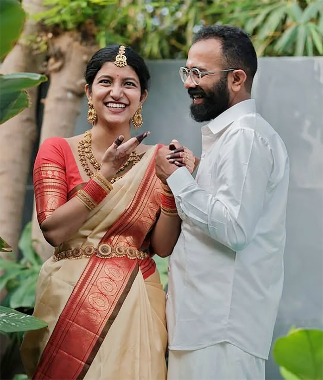 Movie_20Celebrity_20wedding_202024_20photos_20goes_20viral__20_2826_29.jpg 26