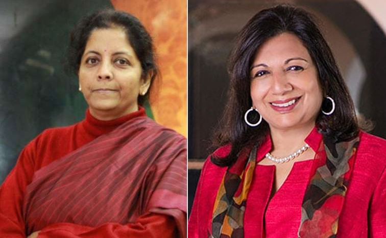 Nirmala_20sitharaman-kiran_20mazumdar-shaw.jpg