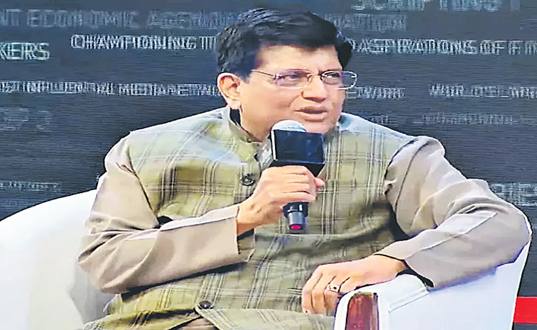 PIYUSH-GOYAL-1234.jpg