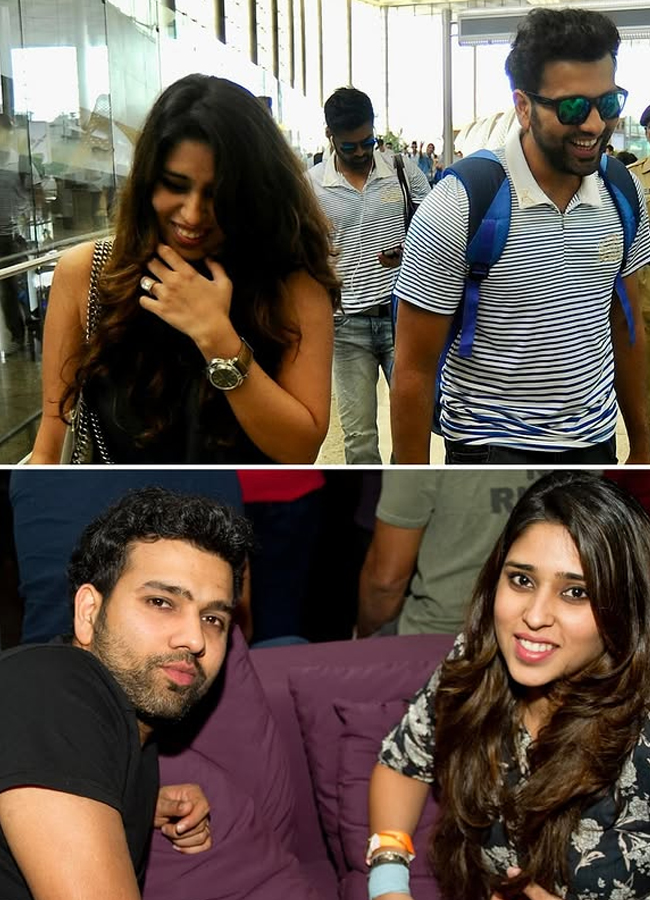 Rohith_20sharma_20anniversary15.jpg 16