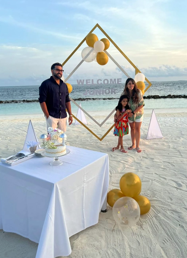 Rohith_20sharma_20anniversary4.jpg 5