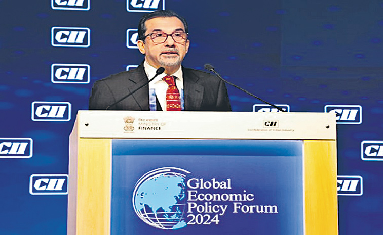 SANJIV-PURI.jpg