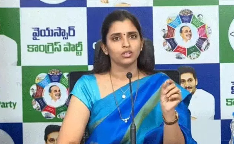 Shyamala-Asks-Pawan-Kalyan.jpg