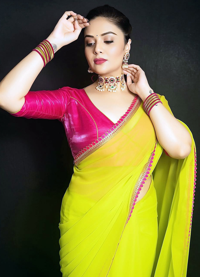 SreeMukhi_20latest_20photos11.jpg 12