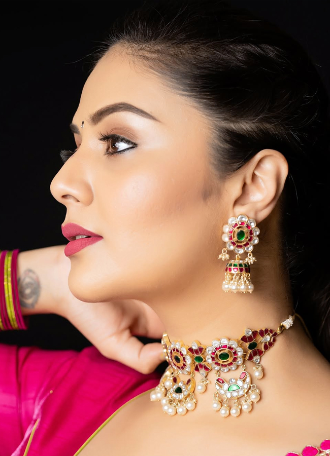 SreeMukhi_20latest_20photos12.jpg 13