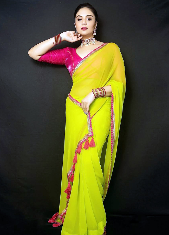 SreeMukhi_20latest_20photos13.jpg 14