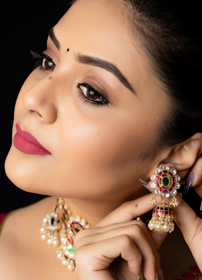 SreeMukhi_20latest_20photos2.jpg 3